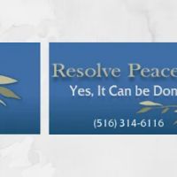 Sastow Law & Mediation ico