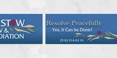 Sastow Law & Mediation