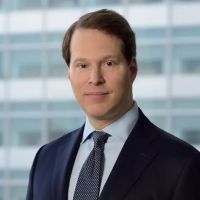 Saperstein Lanier ico