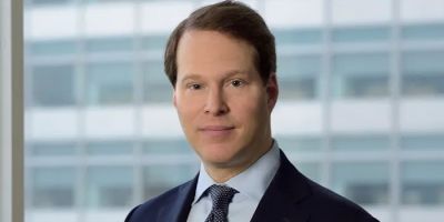 Saperstein Lanier
