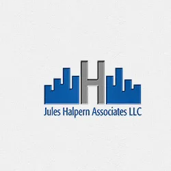 Jules Halpern Associates LLC 4