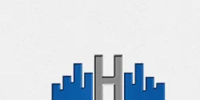 Jules Halpern Associates LLC