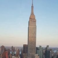 The Rothenberg Law Firm Accident And Injury Lawyers ico