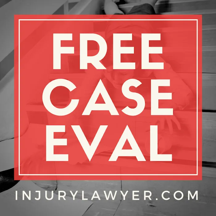 The Rothenberg Law Firm Accident And Injury Lawyers 4