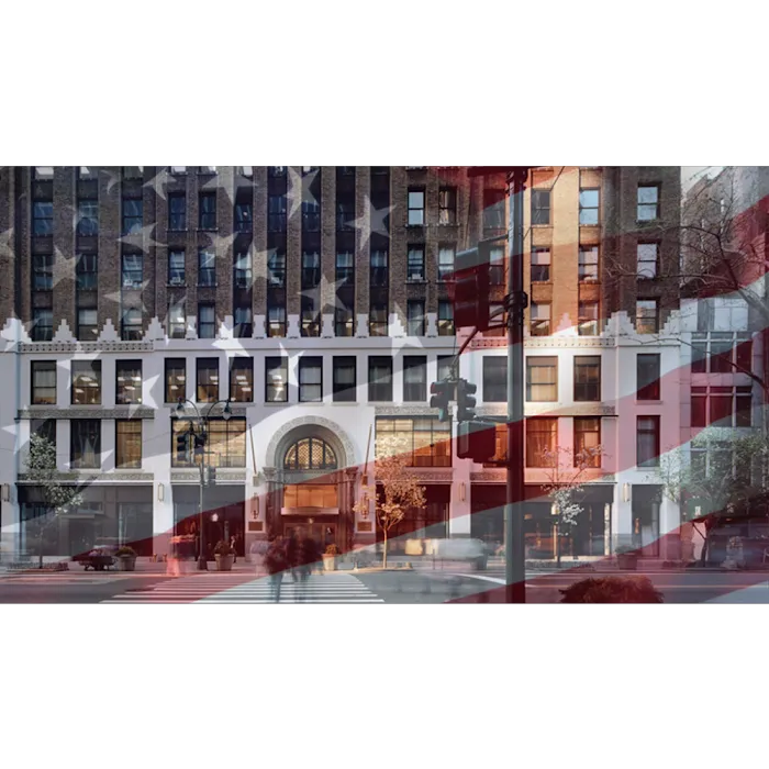 Slatus & Slatus Immigration Law Firm Of NYC 4