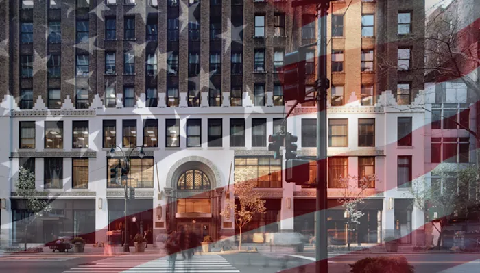 Slatus & Slatus Immigration Law Firm Of NYC 4