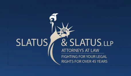 Slatus & Slatus Immigration Law Firm Of NYC 4