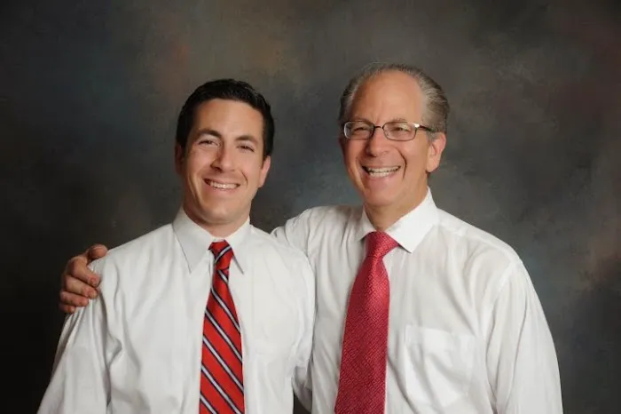 Fogelman Law LLC 4