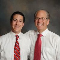 Fogelman Law LLC ico