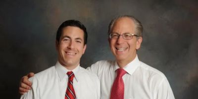 Fogelman Law LLC