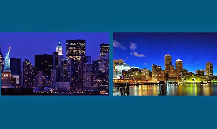 Fogelman Law LLC 4