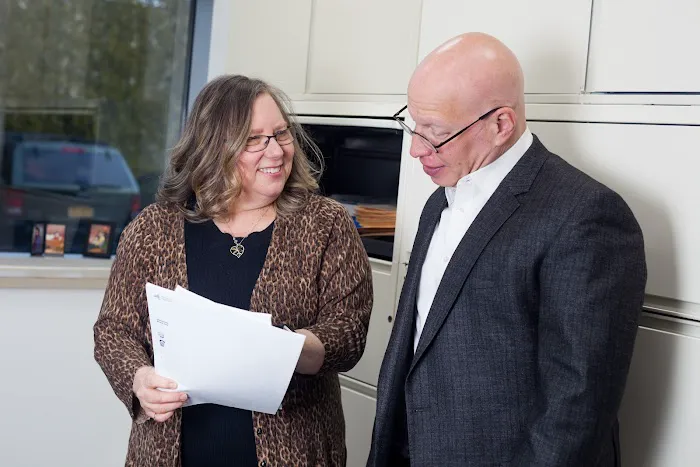 Capell Barnett Matalon & Schoenfeld, LLP 4