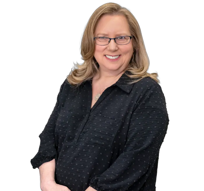 Capell Barnett Matalon & Schoenfeld, LLP 4