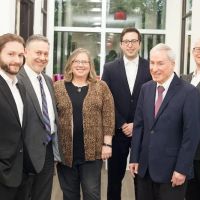 Capell Barnett Matalon & Schoenfeld, LLP ico