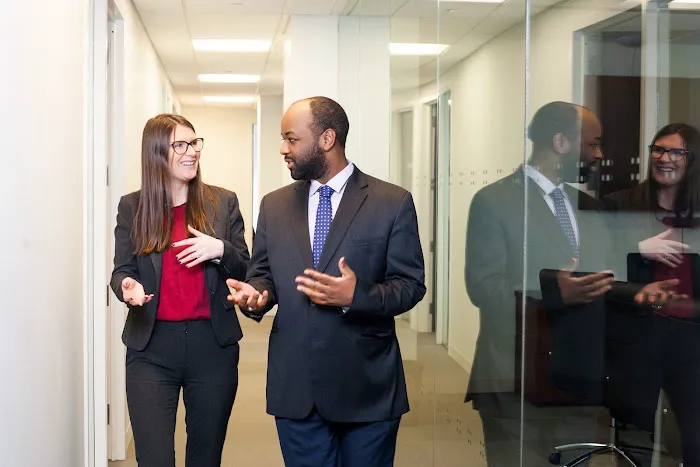 Capell Barnett Matalon & Schoenfeld, LLP 4