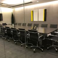 Loscalzo & Loscalzo, P.C. ico