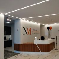 Norris McLaughlin ico