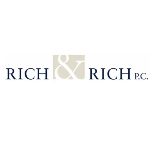 Rich & Rich, P.C. 4