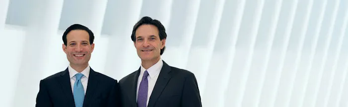 Rich & Rich, P.C. 4
