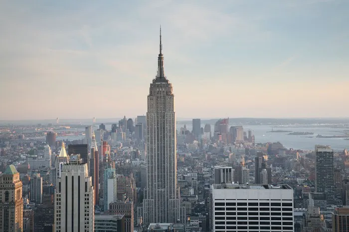 David Resnick & Associates, P.C. - New York City Accident & Injury Lawyers 4