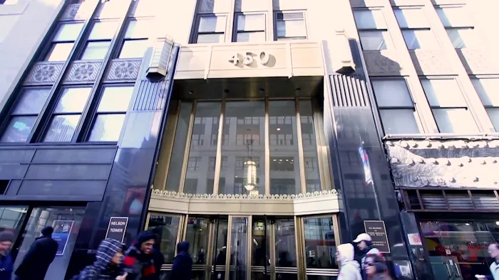 David Resnick & Associates, P.C. - New York City Accident & Injury Lawyers 4