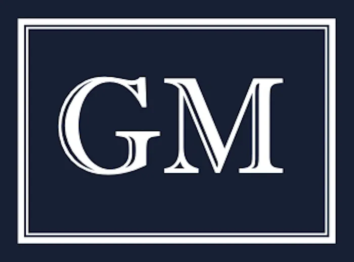 Gary Morgenstern, Esq. 4