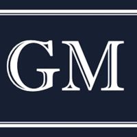 Gary Morgenstern, Esq. ico