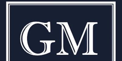 Gary Morgenstern, Esq.