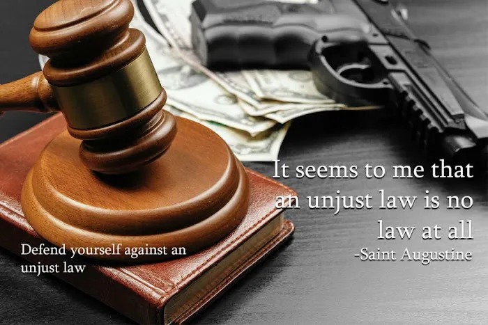 The Law Offices of Joel Silberman, LLC 4