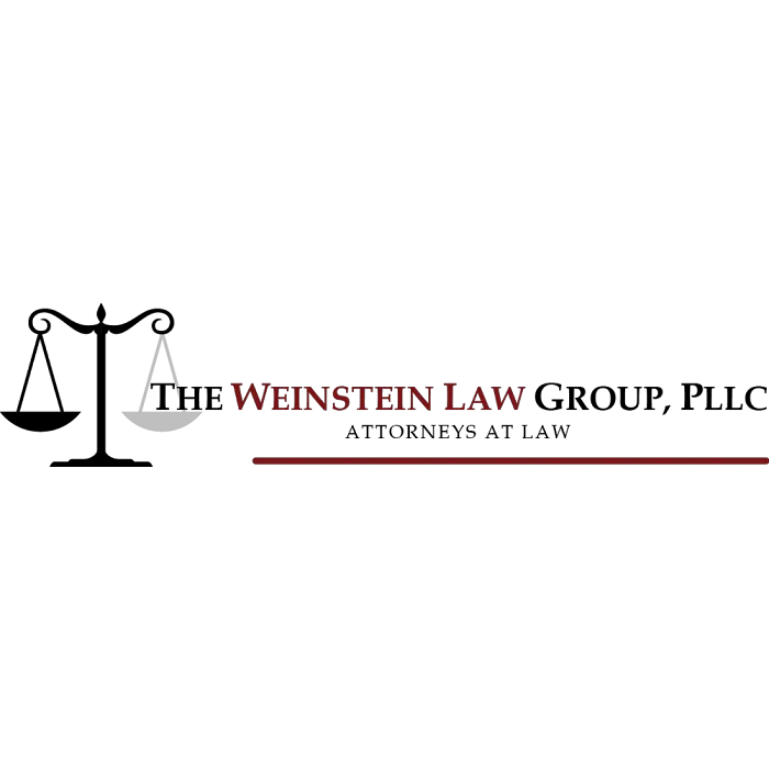 The Weinstein Law Group 4