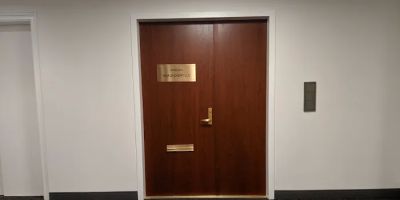 KMA Zuckert LLC
