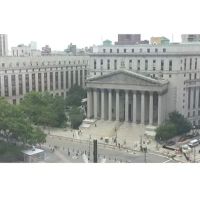 Law Office Of Edwin Acosta-Diaz ico