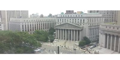 Law Office Of Edwin Acosta-Diaz