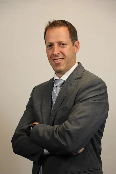 Isaacson, Schiowitz & Korson, LLP 4