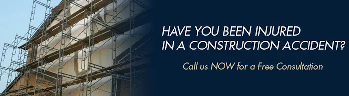 Isaacson, Schiowitz & Korson, LLP 4