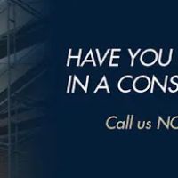 Isaacson, Schiowitz & Korson, LLP ico