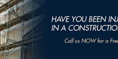 Isaacson, Schiowitz & Korson, LLP