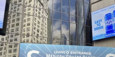 Law Offices of Charles Miller