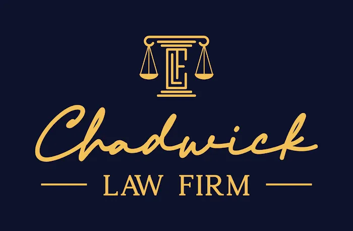 Chadwick Law Firm 5