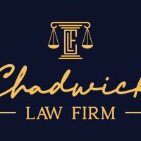 Chadwick Law Firm ico