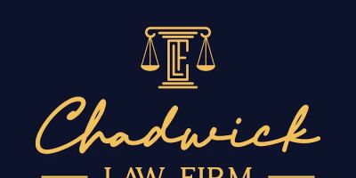 Chadwick Law Firm