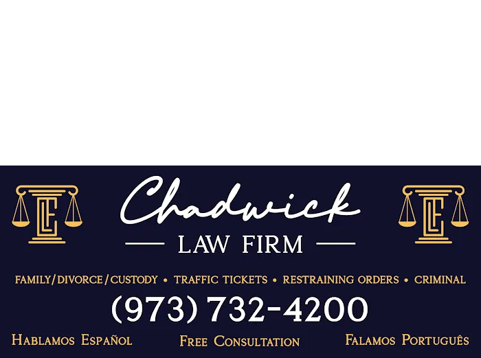 Chadwick Law Firm 5