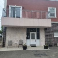 Law Offices of Jeffrey S. Hasson, P.C. - Newark ico