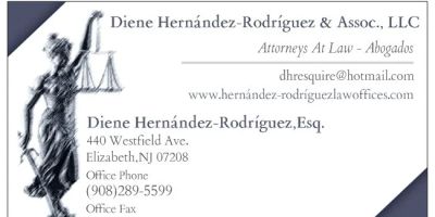 Diene Hernández-Rodríguez & Associates, LLC