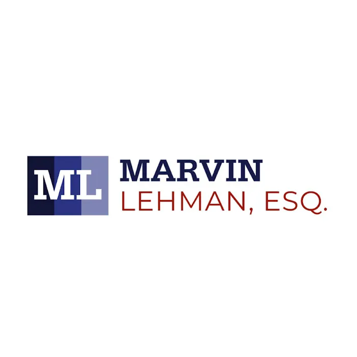 Marvin Lehman, Esq. 4