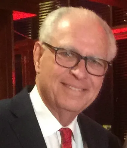 Marvin Lehman, Esq. 4