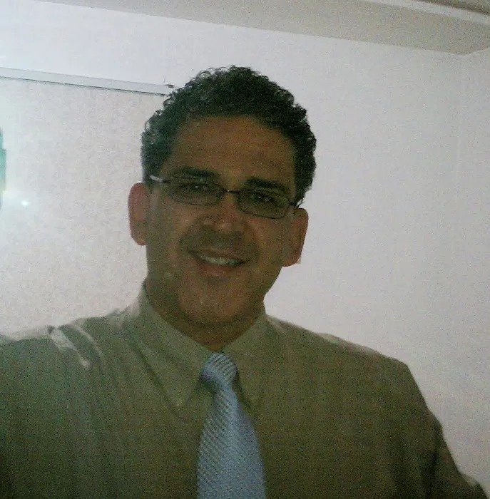 Herman Alarcon, Esq. 4