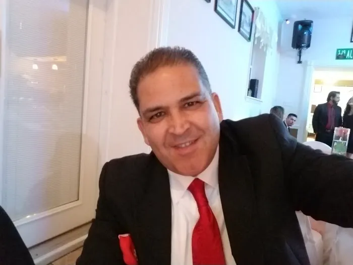 Herman Alarcon, Esq. 4
