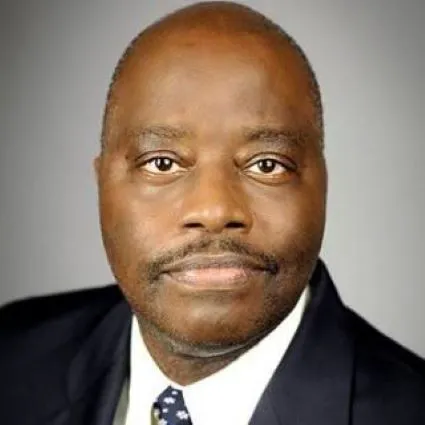 Law Office of Charles Dawkins Jr.LLC 4