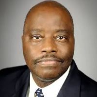 Law Office of Charles Dawkins Jr.LLC ico